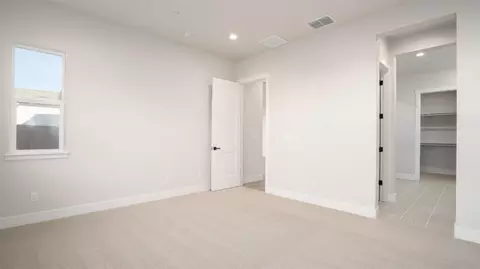 Bedroom - 4208 Grey Hawk St, Folsom, CA 95630 photo 1 of 1