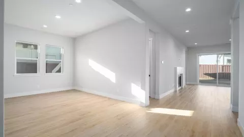 Other - 4208 Grey Hawk St, Folsom, CA 95630 photo 3 of 7