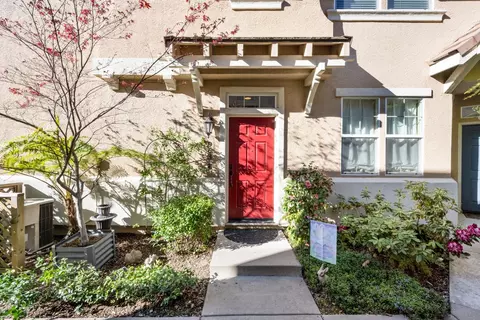963 Marvin Gardens Way #32, Rocklin, CA 95765