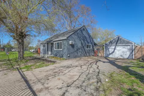 721 Granger Ave, Sacramento, CA 95838