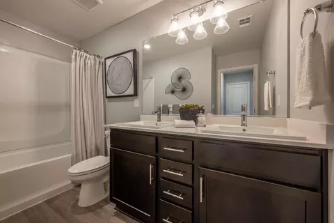 745 Tanner Ct #232N, Merced, CA 95341 photo 11