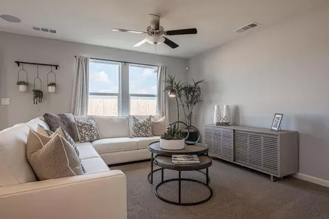 745 Tanner Ct #232N, Merced, CA 95341 photo 8