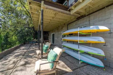 Exterior - 2523 River Rd, Modesto, CA 95351 photo 8 of 12