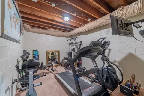 Other - 2523 River Rd, Modesto, CA 95351 photo 5 of 7