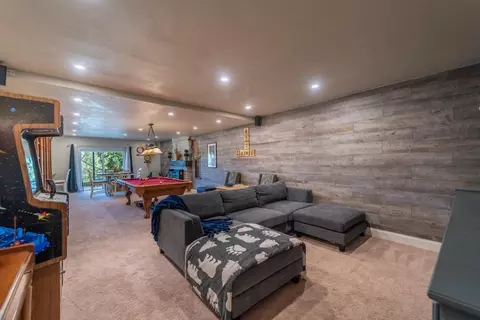 Living - 2523 River Rd, Modesto, CA 95351 photo 3 of 3
