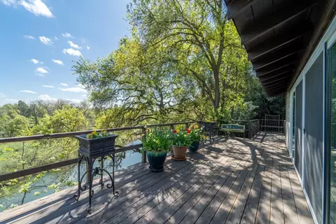 2523 River Rd, Modesto, CA 95351 photo 1