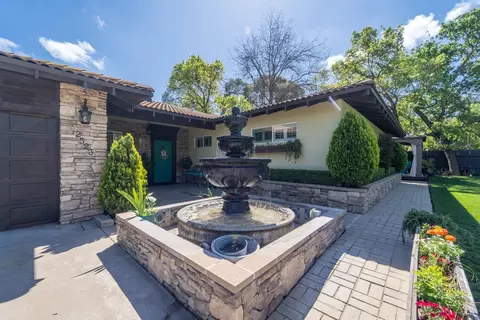 Exterior - 2523 River Rd, Modesto, CA 95351 photo 2 of 12