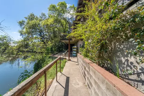 Other - 2523 River Rd, Modesto, CA 95351 photo 7 of 7