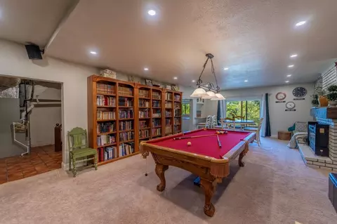 Other - 2523 River Rd, Modesto, CA 95351 photo 6 of 7
