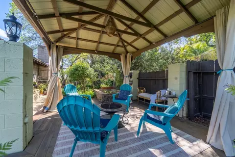 Exterior - 2523 River Rd, Modesto, CA 95351 photo 3 of 12