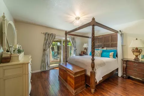 Bedroom - 2523 River Rd, Modesto, CA 95351 photo 1 of 5