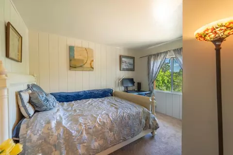 Bedroom - 2523 River Rd, Modesto, CA 95351 photo 5 of 5