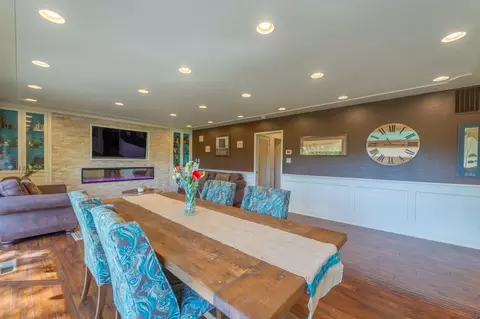 Dining - 2523 River Rd, Modesto, CA 95351 photo 1 of 2