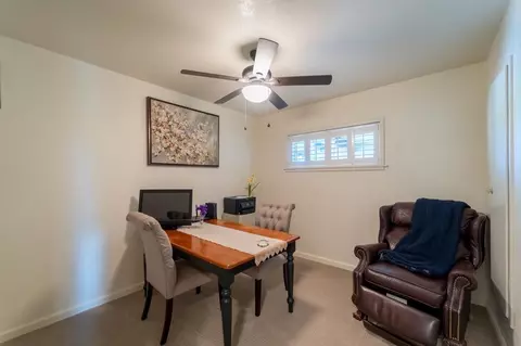 Other - 2523 River Rd, Modesto, CA 95351 photo 3 of 7