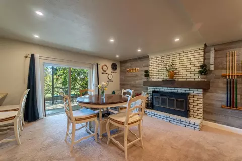 Dining - 2523 River Rd, Modesto, CA 95351 photo 2 of 2