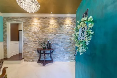 Other - 2523 River Rd, Modesto, CA 95351 photo 1 of 7