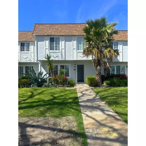 6345 Seyferth Way, Sacramento, CA 95823