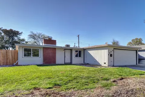 9354 Amethyst Way, Elk Grove, CA 95624