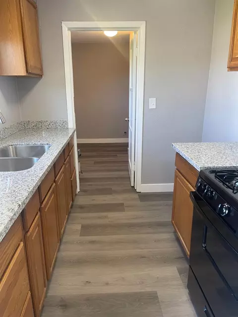 2339 Hackberry St, Stockton, CA 95205 photo 7