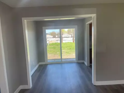 2339 Hackberry St, Stockton, CA 95205 photo 5