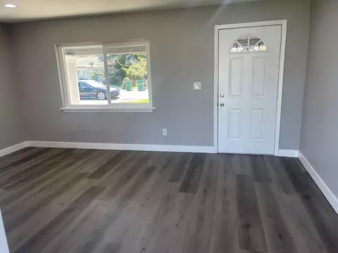 2339 Hackberry St, Stockton, CA 95205 photo 4