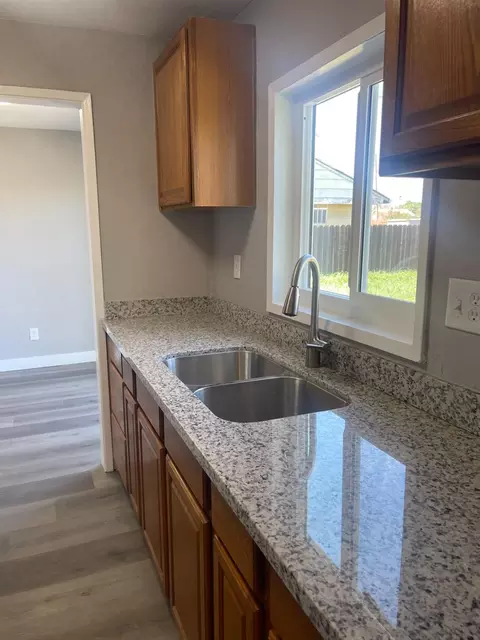 2339 Hackberry St, Stockton, CA 95205 photo 6