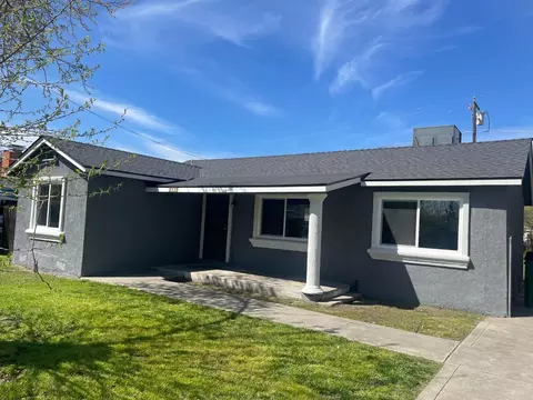 2339 Hackberry St, Stockton, CA 95205 photo 2