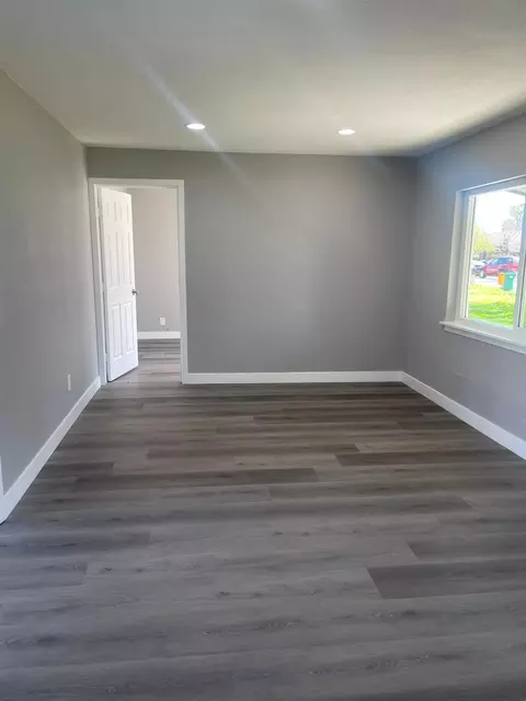 2339 Hackberry St, Stockton, CA 95205 photo 3