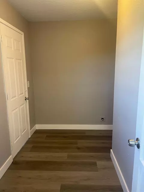 2339 Hackberry St, Stockton, CA 95205 photo 8