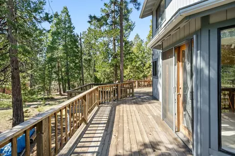 3140 Gold Hill Cir, Arnold, CA 95223 photo 35