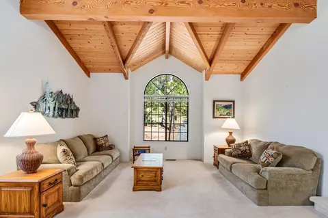 3140 Gold Hill Cir, Arnold, CA 95223 photo 19