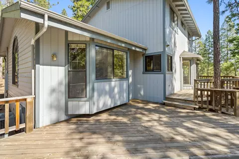 3140 Gold Hill Cir, Arnold, CA 95223 photo 38