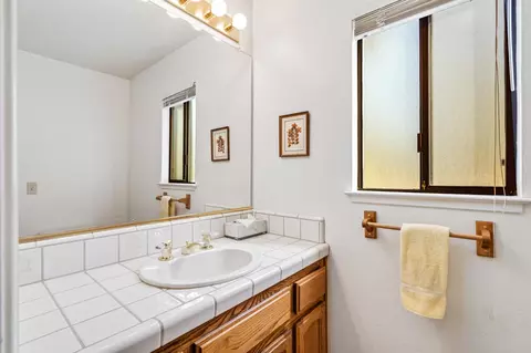 3140 Gold Hill Cir, Arnold, CA 95223 photo 10