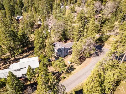 3140 Gold Hill Cir, Arnold, CA 95223 photo 45