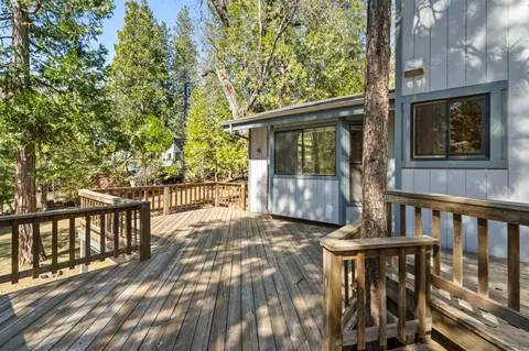 3140 Gold Hill Cir, Arnold, CA 95223 photo 39