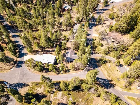 3140 Gold Hill Cir, Arnold, CA 95223 photo 50