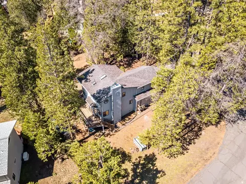 3140 Gold Hill Cir, Arnold, CA 95223 photo 44