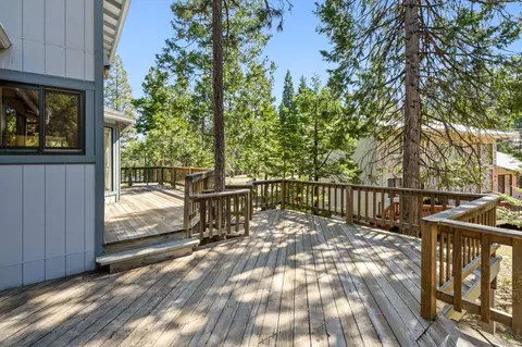 3140 Gold Hill Cir, Arnold, CA 95223 photo 37