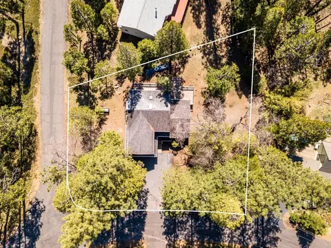 3140 Gold Hill Cir, Arnold, CA 95223 photo 49