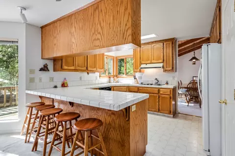 3140 Gold Hill Cir, Arnold, CA 95223 photo 12