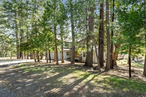 3140 Gold Hill Cir, Arnold, CA 95223 photo 41