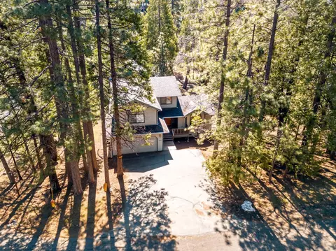 3140 Gold Hill Cir, Arnold, CA 95223 photo 43