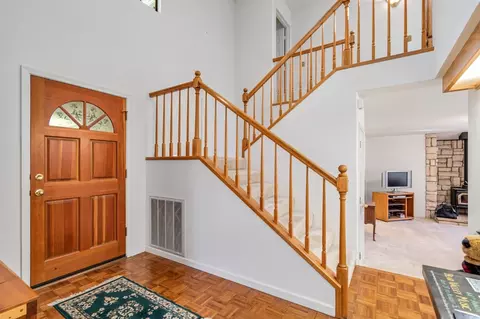 3140 Gold Hill Cir, Arnold, CA 95223 photo 4