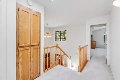 3140 Gold Hill Cir, Arnold, CA 95223 photo 22
