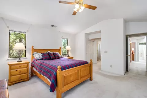3140 Gold Hill Cir, Arnold, CA 95223 photo 24