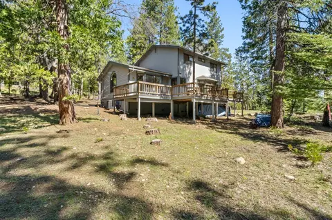 3140 Gold Hill Cir, Arnold, CA 95223 photo 40