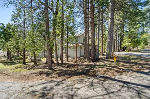3140 Gold Hill Cir, Arnold, CA 95223 photo 34