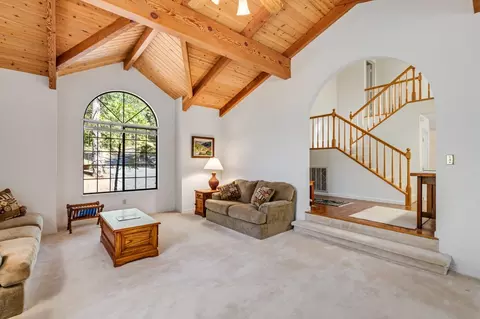 3140 Gold Hill Cir, Arnold, CA 95223 photo 21