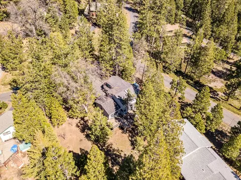 3140 Gold Hill Cir, Arnold, CA 95223 photo 47