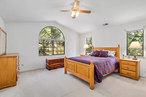 3140 Gold Hill Cir, Arnold, CA 95223 photo 23